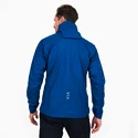 Montane  Spine Jacket Narwhal Blue Férfidzseki