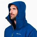 Montane  Spine Jacket Narwhal Blue Férfidzseki