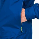 Montane  Spine Jacket Narwhal Blue Férfidzseki