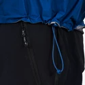 Montane  Spine Jacket Narwhal Blue Férfidzseki