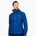 Montane  Spine Jacket Narwhal Blue Férfidzseki