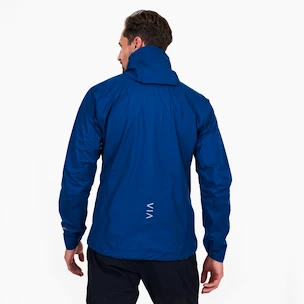 Montane  Spine Jacket Narwhal Blue Férfidzseki