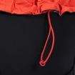 Montane  Spine Jacket Paprika Női dzseki