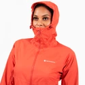 Montane  Spine Jacket Paprika Női dzseki