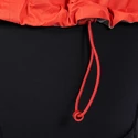 Montane  Spine Jacket Paprika Női dzseki