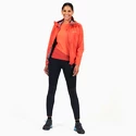 Montane  Spine Jacket Paprika Női dzseki
