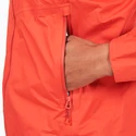 Montane  Spine Jacket Paprika Női dzseki