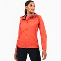 Montane  Spine Jacket Paprika Női dzseki