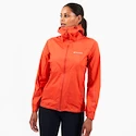Montane  Spine Jacket Paprika Női dzseki S