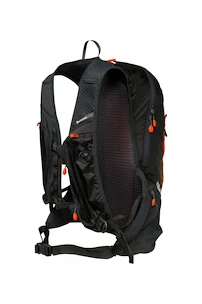Montane  Trailblazer 18 Charcoal  Hátizsák