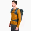 Montane  Trailblazer LT 28 Orion Blue  Hátizsák