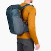 Montane  Trailblazer LT 28 Orion Blue  Hátizsák