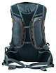 Montane  Trailblazer LT 28 Orion Blue  Hátizsák