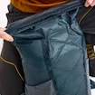 Montane  Trailblazer LT 28 Orion Blue  Hátizsák