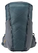 Montane  Trailblazer LT 28 Orion Blue  Hátizsák