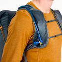 Montane  Trailblazer LT 28 Orion Blue  Hátizsák