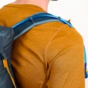 Montane  Trailblazer LT 28 Orion Blue  Hátizsák