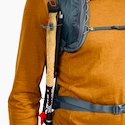 Montane  Trailblazer LT 28 Orion Blue  Hátizsák
