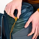 Montane  Trailblazer LT 28 Orion Blue  Hátizsák