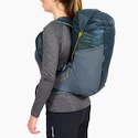Montane  Trailblazer LT 28 Orion Blue  Hátizsák