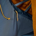 Montane  Trailblazer LT 28 Orion Blue  Hátizsák