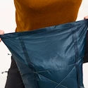 Montane  Trailblazer LT 28 Orion Blue  Hátizsák