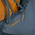 Montane  Trailblazer LT 28 Orion Blue  Hátizsák