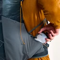 Montane  Trailblazer LT 28 Orion Blue  Hátizsák