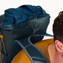 Montane  Trailblazer LT 28 Orion Blue  Hátizsák