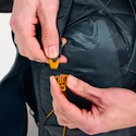 Montane  Trailblazer LT 28 Orion Blue  Hátizsák