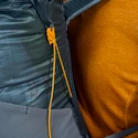 Montane  Trailblazer LT 28 Orion Blue  Hátizsák