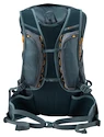 Montane  Trailblazer LT 28 Orion Blue  Hátizsák