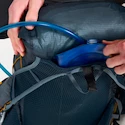 Montane  Trailblazer LT 28 Orion Blue  Hátizsák