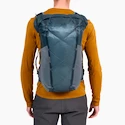 Montane  Trailblazer LT 28 Orion Blue  Hátizsák