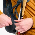 Montane  Trailblazer LT 28 Orion Blue  Hátizsák