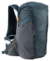 Montane  Trailblazer LT 28 Orion Blue  Hátizsák
