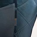 Montane  Trailblazer LT 28 Orion Blue  Hátizsák