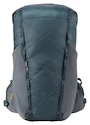 Montane  Trailblazer LT 28 Orion Blue  Hátizsák