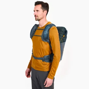 Montane  Trailblazer LT 28 Orion Blue  Hátizsák
