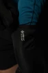 Montane  Via Groove Glove Black Férfikesztyű