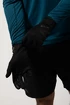 Montane  Via Groove Glove Black Férfikesztyű