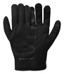 Montane  Via Groove Glove Black Férfikesztyű