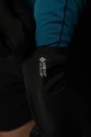 Montane  Via Groove Glove Black Férfikesztyű