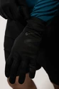 Montane  Via Groove Glove Black Férfikesztyű