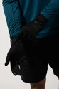 Montane  Via Groove Glove Black Férfikesztyű