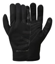 Montane  Via Groove Glove Black Férfikesztyű