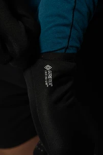 Montane  Via Groove Glove Black Férfikesztyű