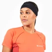 Montane  Via Stretch Headband Black  Hajpánt