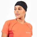 Montane  Via Stretch Headband Black  Hajpánt