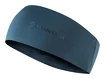 Montane  Via Stretch Headband Orion Blue  Hajpánt